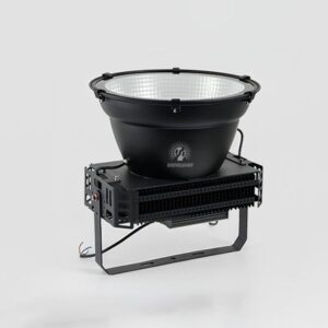 Đèn pha LED chiếu xa SLDPLCX