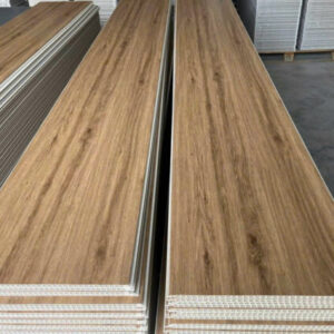 Tấm nhựa PVC ốp tường giá rẻ